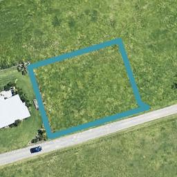 5127L MATAPIHI RD, Matapihi, Tauranga