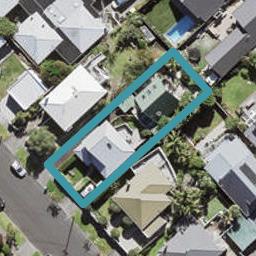 123 Warnock Street, Westmere, Auckland