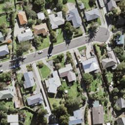 11 Utting Street, Birkdale, Auckland
