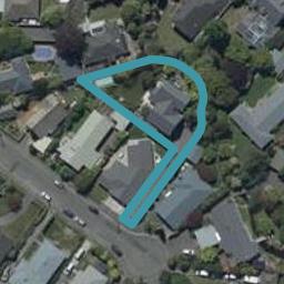 27 Joyce Crescent, Ilam, Christchurch