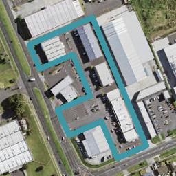 19/255 Browns Road, Manurewa, Auckland