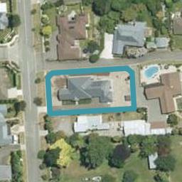 82 Colemans Road, Springlands, Blenheim