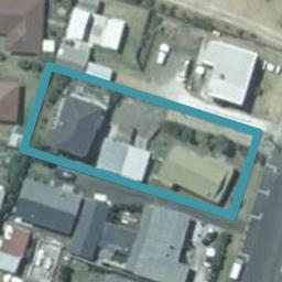8B Mill Road, Whitianga, Whitianga