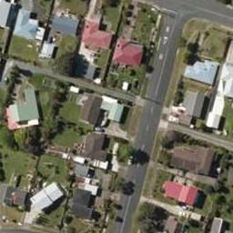 6 Ross Street, Onerahi, Whangarei