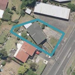 57 Totara Street, Tawhero, Whanganui