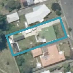 77 Coverdale Street, Onekawa, Napier