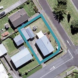 2 Hume Street, Waitara, Waitara