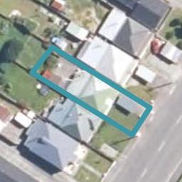134 Preston Road, Blaketown, Greymouth