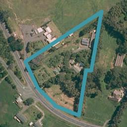 252 Kahikatea Flat Road, Albany
