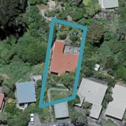 51 Huntingdon Street, Northland, Wellington
