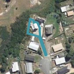 9 Akeake Grove, Takapuwahia, Porirua