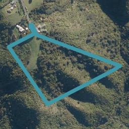 171B Franklin Road, Parua Bay, Parua Bay