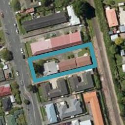 1/8 Park Avenue, Kensington, Whangārei