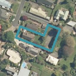 22 Fairburn Place, Leamington, Cambridge