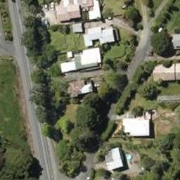 3 Snake Hill Road, Kamo