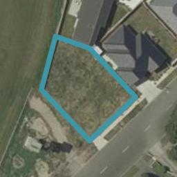 50 Totara Road, Awapuni, Palmerston North