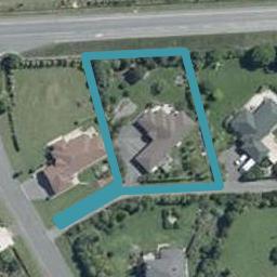 3 Teviotview Place, Amberley, Amberley