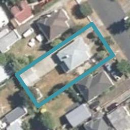 4 John Street, Trentham, Upper Hutt