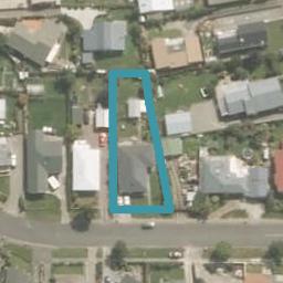 12 Russell Street, Winton, Winton