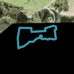 96 Radiata Road, Warkworth, Warkworth