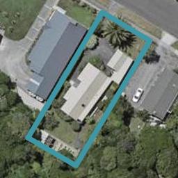 50 Kapanui Road, Waikanae