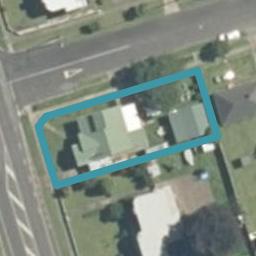 48 Centennial Avenue, Te Aroha, Te Aroha