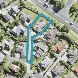 50 Rivervale Grove, Stanmore Bay, Whangaparaoa