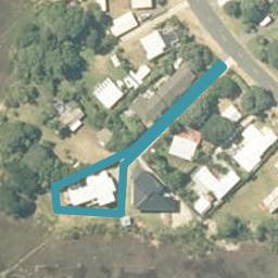 167A Ocean Beach Road, Tairua, Tairua