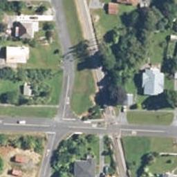0 Ranfurly Street, Runanga, Runanga