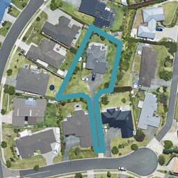 9 Emmerdale Place, Ohauiti, Tauranga