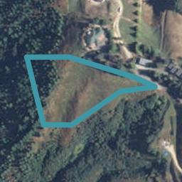 127 Mytton Heights, Motueka