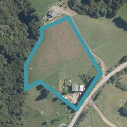 337 Pigs Head Road, Opuawhanga, Hikurangi
