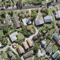 9F Marlborough Avenue, Glenfield, Auckland