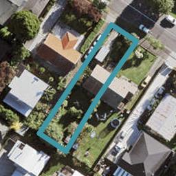 14 Oakley Avenue, Waterview, Auckland