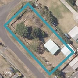 2 Ripa Street, Tangimoana, Tangimoana