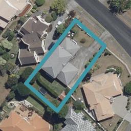 17 Western Heights Drive, Western Heights, Hamilton