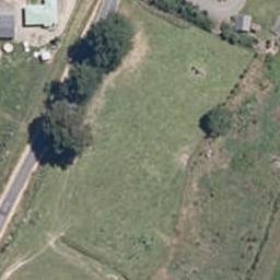 0 Otope Road, Dannevirke, Dannevirke