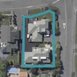1/116 McCormacks Bay Road, Mount Pleasant, Christchurch