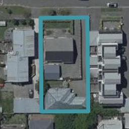 1/38 Devon Street, Sydenham, Christchurch