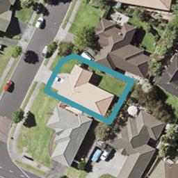 1 Ballycullanie Place, Dannemora, Auckland