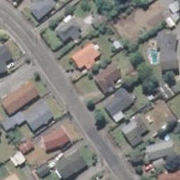 15 Flatman Crescent, Geraldine, Geraldine