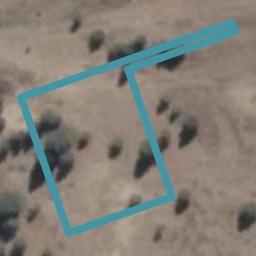 10 Spillway Street, Twizel, Twizel