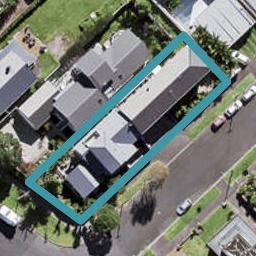 5-Apr/2 Rawene Avenue, Westmere, Auckland