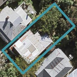 17 Buchanan Street, Kingsland, Auckland
