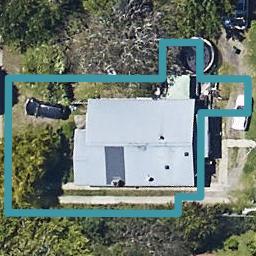 5C Russell Street, Whakatane, Whakatane