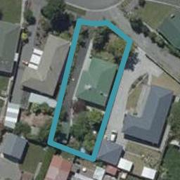 66 Niven Street, Avondale, Christchurch