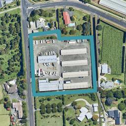 147 Borell Road, Te Puna, Tauranga
