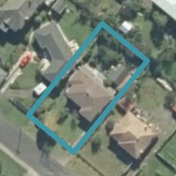 12 Wood Street, Paeroa, Paeroa