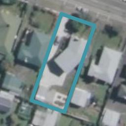 96 Pages Road, Marchwiel, Timaru