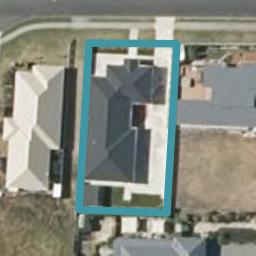 36 Andrews Street, Foxton Beach, Foxton